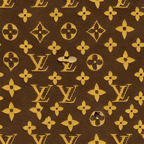 louis vuitton monogram fabric for sale|Louis Vuitton print pattern.